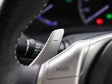 2011 Lexus CT 200h F Sport Other Sedan for sale, Japanese used car export - photo 40 of 52 | GULJI TRADERS