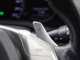 2011 Lexus CT 200h F Sport Other Sedan for sale, Japanese used car export - photo 41 of 52 | GULJI TRADERS
