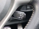 2011 Lexus CT 200h F Sport Other Sedan for sale, Japanese used car export - photo 42 of 52 | GULJI TRADERS