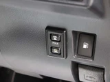 2011 Lexus CT 200h F Sport Other Sedan for sale, Japanese used car export - photo 44 of 52 | GULJI TRADERS