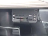 2011 Lexus CT 200h F Sport Other Sedan for sale, Japanese used car export - photo 45 of 52 | GULJI TRADERS