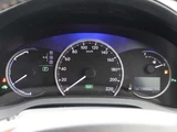 2011 Lexus CT 200h F Sport Other Sedan for sale, Japanese used car export - photo 46 of 52 | GULJI TRADERS