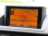 2011 Lexus CT 200h F Sport Other Sedan for sale, Japanese used car export - photo 47 of 52 | GULJI TRADERS