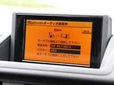 2011 Lexus CT 200h F Sport Other Sedan for sale, Japanese used car export - photo 50 of 52 | GULJI TRADERS