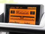 2011 Lexus CT 200h F Sport Other Sedan for sale, Japanese used car export - photo 51 of 52 | GULJI TRADERS