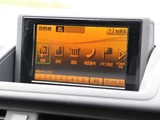 2011 Lexus CT 200h F Sport Other Sedan for sale, Japanese used car export - photo 52 of 52 | GULJI TRADERS