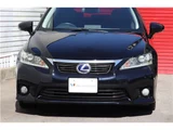 2011 Lexus CT CT200h Black Sedan for sale, Japanese used car export - photo 4 of 34 | GULJI TRADERS