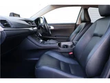 2011 Lexus CT CT200h Black Sedan for sale, Japanese used car export - photo 6 of 34 | GULJI TRADERS
