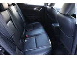 2011 Lexus CT CT200h Black Sedan for sale, Japanese used car export - photo 7 of 34 | GULJI TRADERS