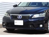 2011 Lexus CT CT200h Black Sedan for sale, Japanese used car export - photo 8 of 34 | GULJI TRADERS