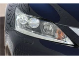 2011 Lexus CT CT200h Black Sedan for sale, Japanese used car export - photo 10 of 34 | GULJI TRADERS