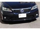 2011 Lexus CT CT200h Black Sedan for sale, Japanese used car export - photo 11 of 34 | GULJI TRADERS