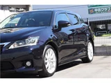 2011 Lexus CT CT200h Black Sedan for sale, Japanese used car export - photo 12 of 34 | GULJI TRADERS