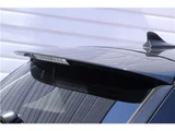 2011 Lexus CT CT200h Black Sedan for sale, Japanese used car export - photo 16 of 34 | GULJI TRADERS