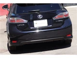 2011 Lexus CT CT200h Black Sedan for sale, Japanese used car export - photo 19 of 34 | GULJI TRADERS