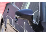 2011 Lexus CT CT200h Black Sedan for sale, Japanese used car export - photo 21 of 34 | GULJI TRADERS