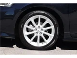 2011 Lexus CT CT200h Black Sedan for sale, Japanese used car export - photo 22 of 34 | GULJI TRADERS