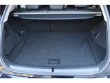 2011 Lexus CT CT200h Black Sedan for sale, Japanese used car export - photo 23 of 34 | GULJI TRADERS