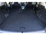 2011 Lexus CT CT200h Black Sedan for sale, Japanese used car export - photo 24 of 34 | GULJI TRADERS