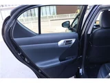 2011 Lexus CT CT200h Black Sedan for sale, Japanese used car export - photo 25 of 34 | GULJI TRADERS