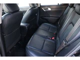 2011 Lexus CT CT200h Black Sedan for sale, Japanese used car export - photo 26 of 34 | GULJI TRADERS