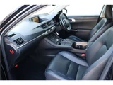 2011 Lexus CT CT200h Black Sedan for sale, Japanese used car export - photo 27 of 34 | GULJI TRADERS