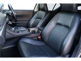 2011 Lexus CT CT200h Black Sedan for sale, Japanese used car export - photo 28 of 34 | GULJI TRADERS
