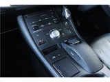 2011 Lexus CT CT200h Black Sedan for sale, Japanese used car export - photo 29 of 34 | GULJI TRADERS