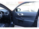 2011 Lexus CT CT200h Black Sedan for sale, Japanese used car export - photo 30 of 34 | GULJI TRADERS
