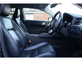 2011 Lexus CT CT200h Black Sedan for sale, Japanese used car export - photo 31 of 34 | GULJI TRADERS