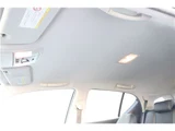 2011 Lexus CT CT200h Black Sedan for sale, Japanese used car export - photo 32 of 34 | GULJI TRADERS