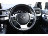2011 Lexus CT CT200h Black Sedan for sale, Japanese used car export - photo 33 of 34 | GULJI TRADERS