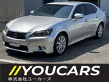 2011 Lexus CT 200h C Pearl Sedan for sale, Japanese used car export - photo 2 of 80 | GULJI TRADERS