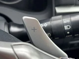 2011 Lexus CT 200h C Pearl Sedan for sale, Japanese used car export - photo 5 of 80 | GULJI TRADERS