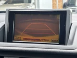 2011 Lexus CT 200h C Pearl Sedan for sale, Japanese used car export - photo 7 of 80 | GULJI TRADERS