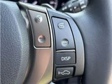 2011 Lexus CT 200h C Pearl Sedan for sale, Japanese used car export - photo 8 of 80 | GULJI TRADERS