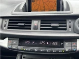 2011 Lexus CT 200h C Pearl Sedan for sale, Japanese used car export - photo 9 of 80 | GULJI TRADERS