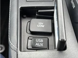 2011 Lexus CT 200h C Pearl Sedan for sale, Japanese used car export - photo 11 of 80 | GULJI TRADERS
