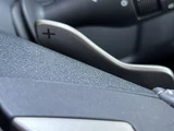 2011 Lexus CT 200h C Pearl Sedan for sale, Japanese used car export - photo 12 of 80 | GULJI TRADERS