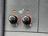 2011 Lexus CT 200h C Pearl Sedan for sale, Japanese used car export - photo 15 of 80 | GULJI TRADERS