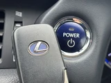 2011 Lexus CT 200h C Pearl Sedan for sale, Japanese used car export - photo 17 of 80 | GULJI TRADERS