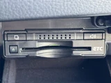 2011 Lexus CT 200h C Pearl Sedan for sale, Japanese used car export - photo 20 of 80 | GULJI TRADERS