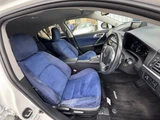 2011 Lexus CT 200h C Pearl Sedan for sale, Japanese used car export - photo 21 of 80 | GULJI TRADERS