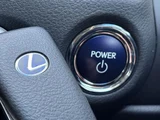 2011 Lexus CT 200h C Pearl Sedan for sale, Japanese used car export - photo 22 of 80 | GULJI TRADERS