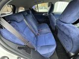 2011 Lexus CT 200h C Pearl Sedan for sale, Japanese used car export - photo 24 of 80 | GULJI TRADERS