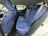 2011 Lexus CT 200h C Pearl Sedan for sale, Japanese used car export - photo 25 of 80 | GULJI TRADERS