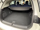 2011 Lexus CT 200h C Pearl Sedan for sale, Japanese used car export - photo 26 of 80 | GULJI TRADERS
