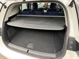 2011 Lexus CT 200h C Pearl Sedan for sale, Japanese used car export - photo 27 of 80 | GULJI TRADERS
