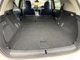 2011 Lexus CT 200h C Pearl Sedan for sale, Japanese used car export - photo 28 of 80 | GULJI TRADERS