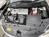 2011 Lexus CT 200h C Pearl Sedan for sale, Japanese used car export - photo 29 of 80 | GULJI TRADERS